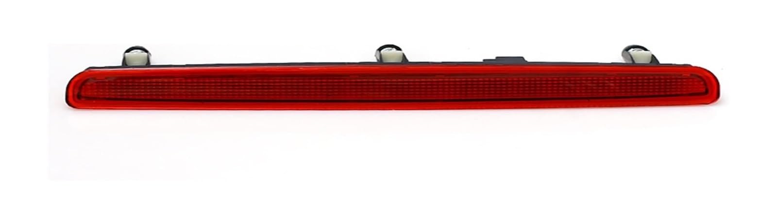 Feu stop pour VW Transporter Multivan Caravelle T5 2003-2015 troisième feu - 7