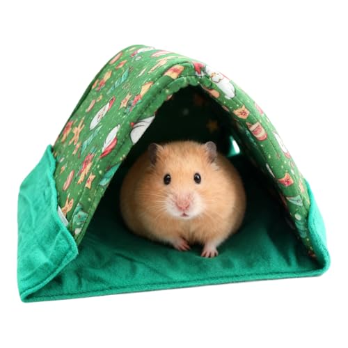 oj[xbh,񍇈 Op  nEX, nEX | ^ybg tFbg ETM P[W qQgJQ nr^bg R[i[p