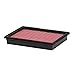 Purolator A24675 PurolatorONE Advanced Engine Air Filter