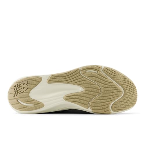 Image of New Balance Women's DynaSoft Nergize Sport V2 Cross Trainer