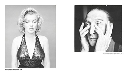 Richard Avedon: Photographs 1946-2004 (Fotografie)