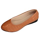 Conception: Ces ballerines sont avec vous jour et nuit, et peuvent être associées à votre ensemble d'essentiels de ballet préférés.