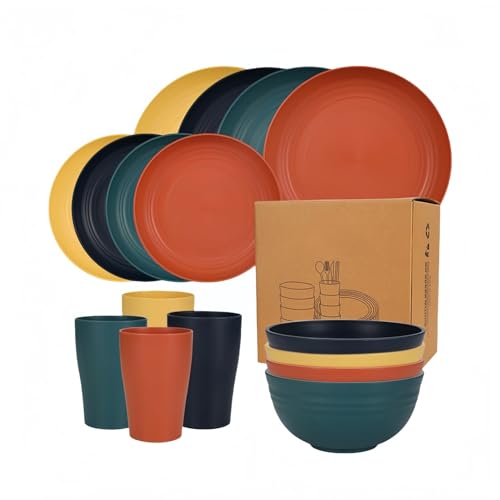 ɂHZbgbv[gEv[gE{EEJbv | ??vX`bNEyʐ݌vEdqW/H@ΉEAEghA/ƒp (gkk-32111)