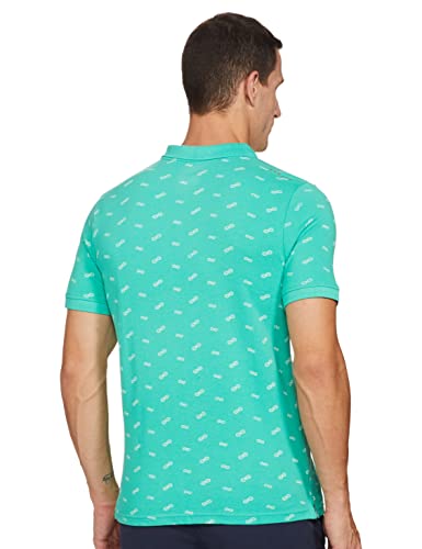 Image of Lee Men's Tshirts
