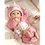 Pink Unicorn