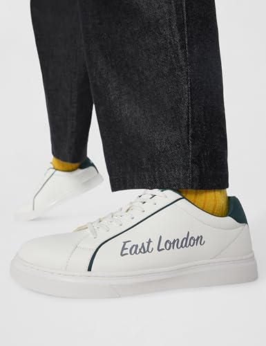 Image of LC9629A Men's PU Shoes I COMFORTABLEI Stylish Formal Shoes for Men's Office & Business