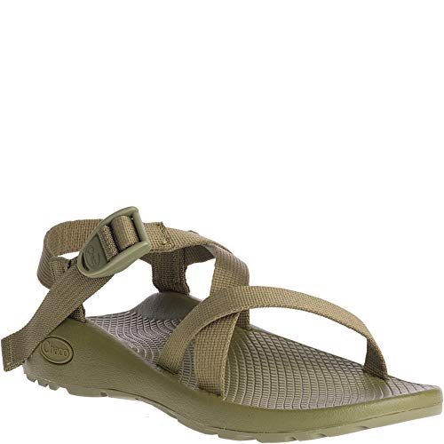 Image of Chaco Women's Z1 Classic Sandal