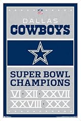 White Framed Version