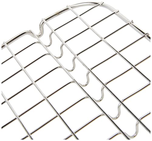 Swift - Griglia per vassoi dalle dimensioni pari a...