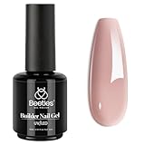 beetles Gel Polish