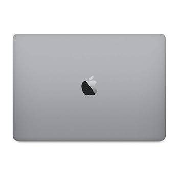 Amazon.com: Apple MacBook Pro MPXV2LL/A, 13in Retina, 3.1GHz