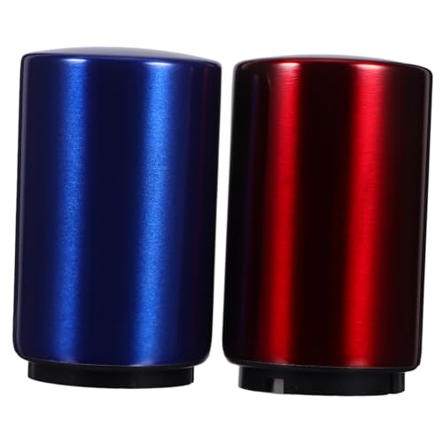 UTHCLO 2XeX{gI[vi[ wh~ J RpNggь^vbV_E Lv z[o[pN[o[e