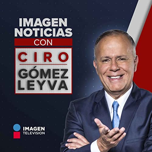 Morena ganó cuatro de seis elecciones estatales. ¿Fue un buen resultado? | Noticias Ciro Gómez Leyva Podcast By  cover art