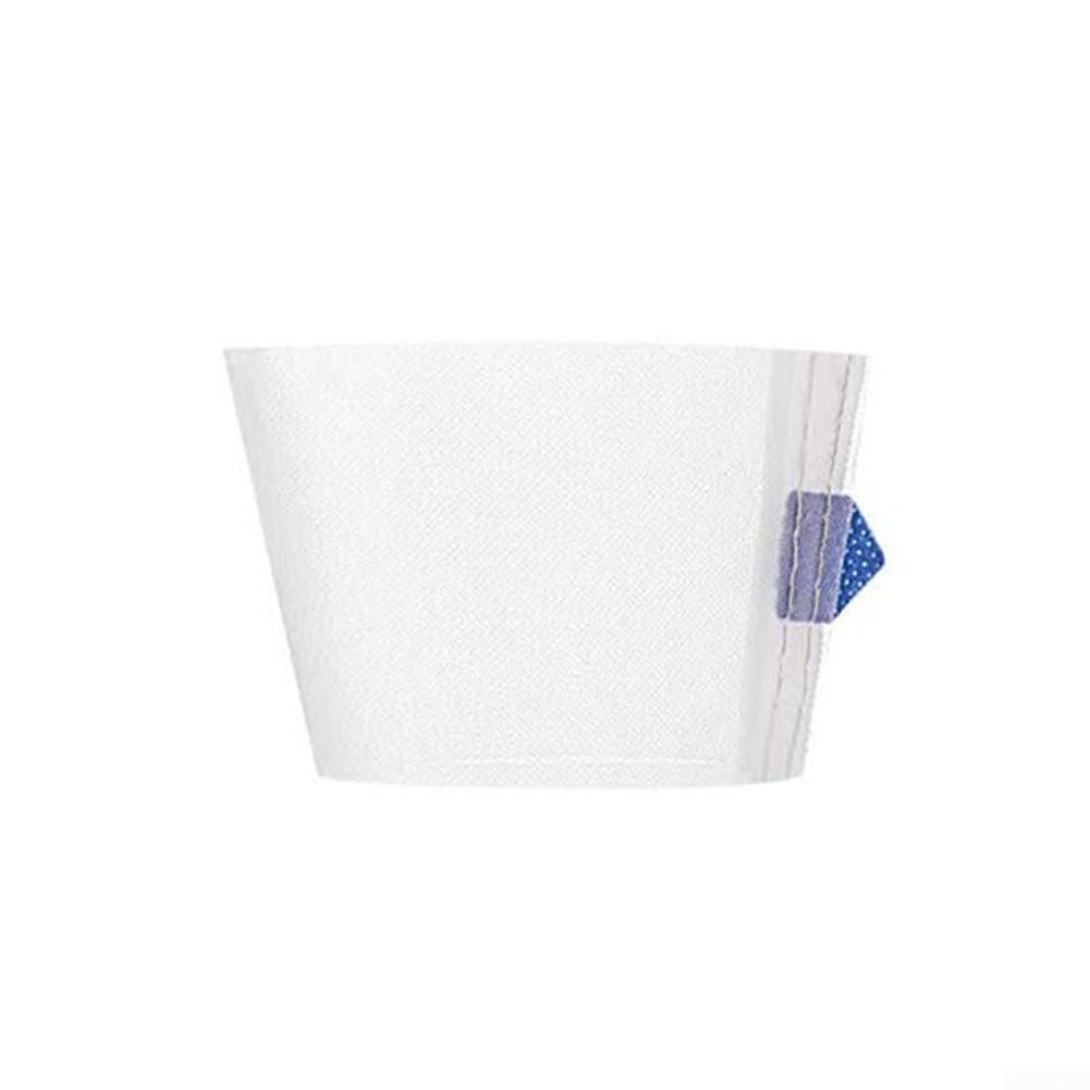 QOXEZY Filtro HEPA di ricambio lavabile, per aspirapolvere per Greenote GSC50, ricambio senza fili