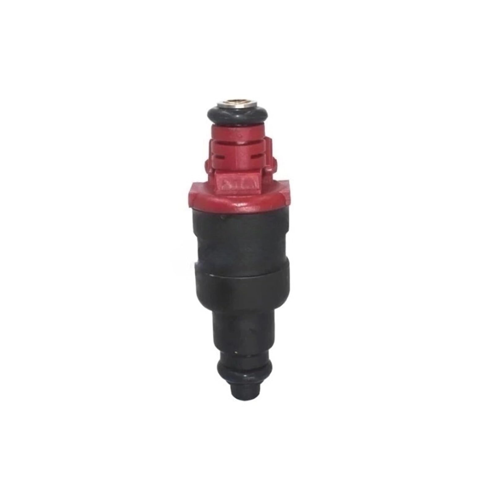 Dysza wtryskiwacza paliwa samochodowego BAC906031 kompatybilna z VW Jetta Golf system zasilania paliwem dysza wtryskiwacza paliwa dysza czyszcząca adapter dysza paliwowa dysza paliwowa
