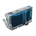 Speedy Inks Compatible Ink Cartridge Replacement for Canon 6388B002 CLI-42PC / CLI-42 (Photo Cyan)