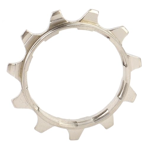 SangeponiangAoCNJZbgROA[hoCNt[zC[XvPbgpAŒMApTCNOJZbgA8S 11TAptH[}XAϋv̂X`[fށAX[YȃVtgALightwe