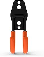 Vista 2 de Soporte de cable para cargador de vehículo eléctrico EV, accesorio organizador de alambre de carga con gancho en J