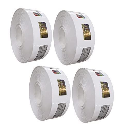V.K. Samraddha Kisan HDPE Lapeta Pipe/Sinchai Pipe/Agricultural Pipe/Irrigation Pipe (30 Meter) - 1. 5 Inch (B09C5XLQ2S) Amazon Price History, Amazon Price Tracker