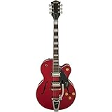 Gretsch G2420T Streamliner Hollowbody - Bigsby - Flagstaff Sunset