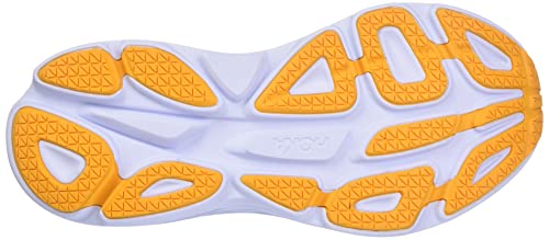 Image of HOKA Men's Bondi 8 Shoes