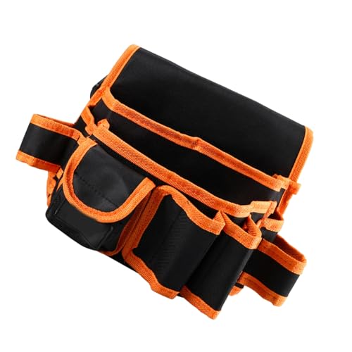 ���@�\�d�C�Z�t�c�[���o�b�O�E�G�X�g�|�[�`�x���g���[�z���_�[�I�[�K�i�C�U�[�K�[�f���E�G�X�g�p�b�N�L�����o�X�o�b�O���݃p�b�N