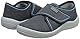 Fischer Tim, Jungen Niedrige Hausschuhe, 201631 ,Grau Jeansgrau 601 ,40 EU