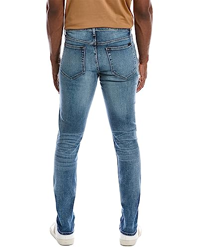 Joe's Jeans Mens The Dean2