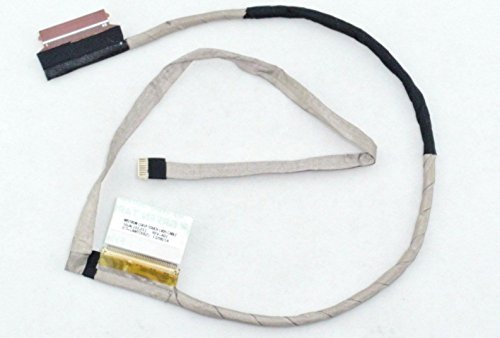 P/N 50.4L102.011 Video Flex Screen LVDS LCD LED