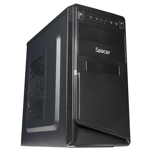✅ GARANZIA: La Zario srls si avvale del diritto di utilizzo della macchina in fase iniziale a scopo di configurazione e test. Ogni componente è coperto da garanzia 24 mesi i prodotti devono essere riconsegnati nelle stesse condizioni di arrivo con tutte le scatole dei componenti originali, in quanto non si tratta solo di scatole ma di involucri appartenenti univocamente ai singoli componenti con dei seriali univoci attestanti l'originalità degli stessi.