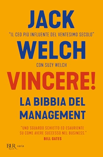  Vincere!