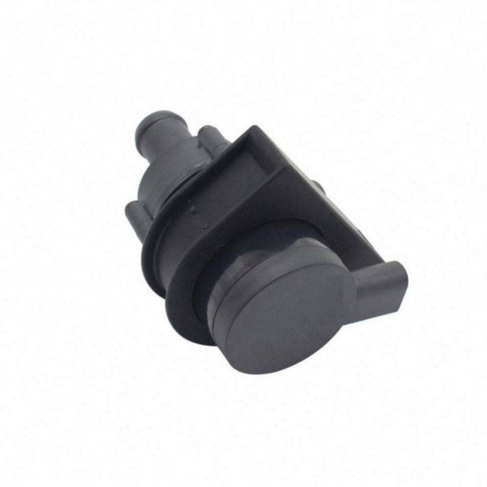Bomba DE Agua Auxiliar 1K0965561J 1K0 965 561J