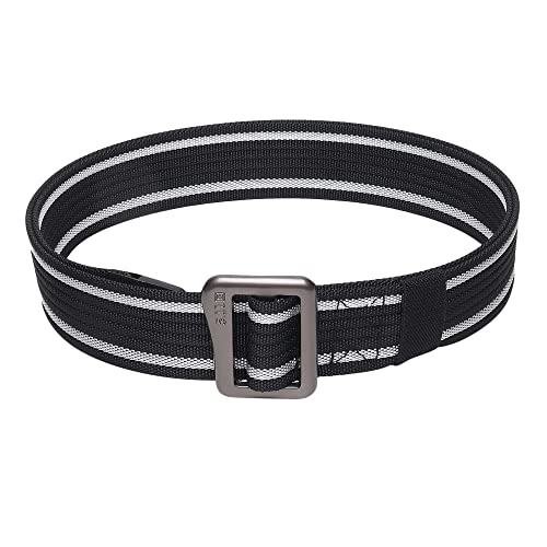 Image of ZORO Nylon Belt for Men | NB-M35