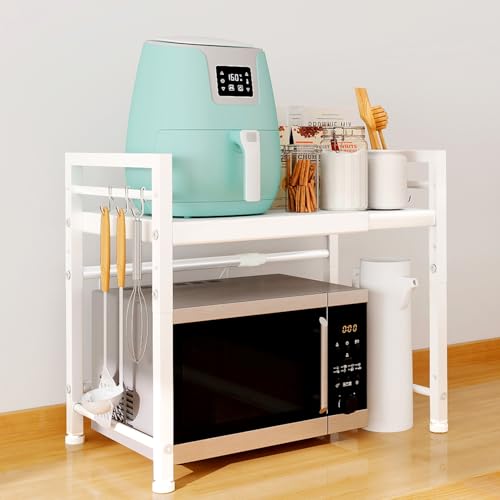 Wisdom home LkWbNg[X^[ Lb`[g[X^[bN Lk 41~58cm ߉\ Wu I߉ 47.8cm Lb`I W{[h Lb`JE^[ HI ȃXy[X B (1i 