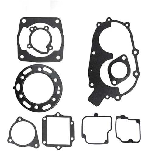 Joint cylindre Polaris Sportsman 500 kit complet de joints moteur pour quad 4x4 6x6 1996-2007
