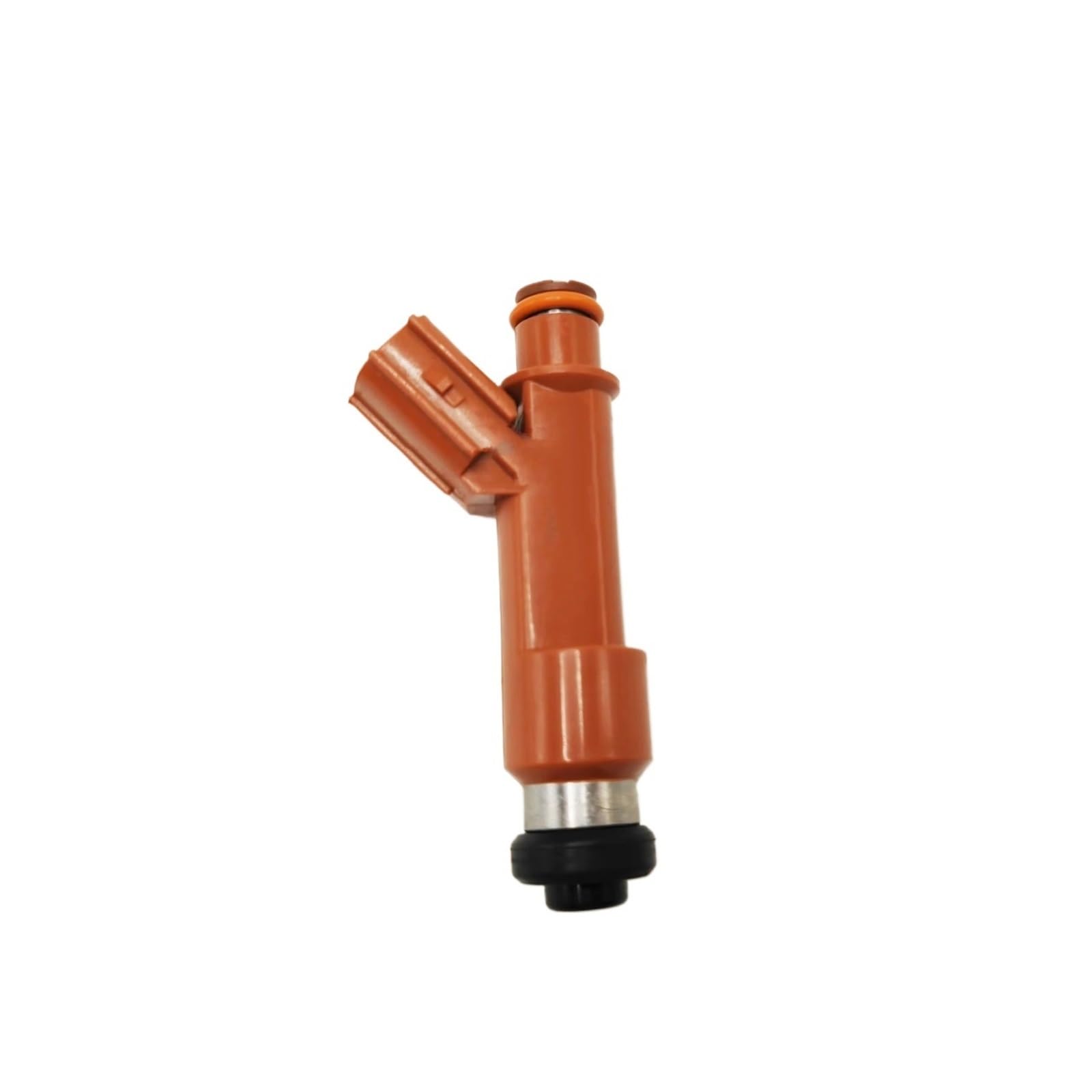 Injector Nozzle for Toyota for Corolla for Japanese Car 4pcs 23250-22090 2325022090 Fuel Injectors Nozzle Fuel Injection Nozzle