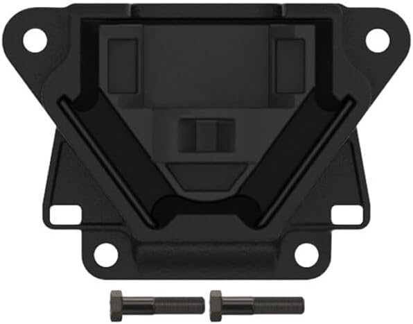 Technical Precision Replacement for Freightliner Cascadia 125 Year 2010 Rear Motor Mount KIT