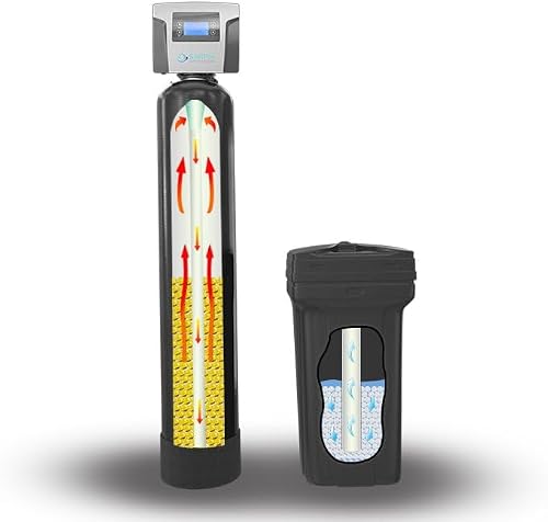 SoftPro Elite HE