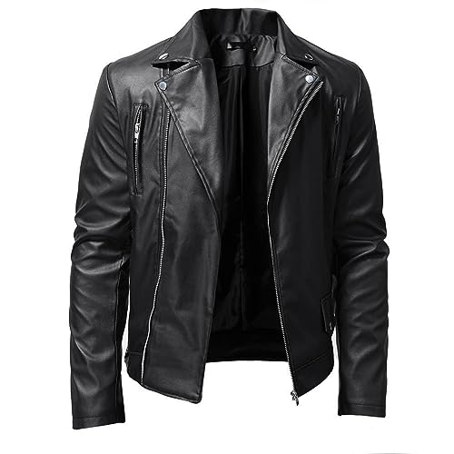 Manteau homme 4xl chaud pour en finir avec le froid et les vestes serrées