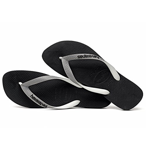 Havaianas