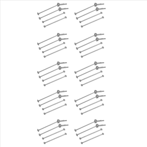 Réparer les vibrations du buggy Wltoys 144001 grâce au pack arbre de transmission RC 1/14