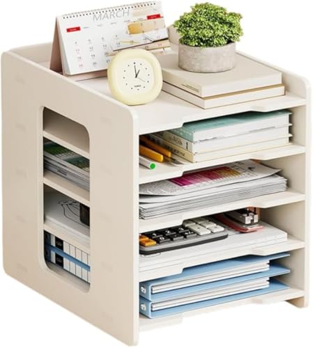 Xiraivke ^bN ^[P[Xp ރg[t^g[ ItBX[ɍœK [p I݌v [P[X̌^ A3 t@CbNΉ e gݗĎ ސɕ֗ȃItBXpi