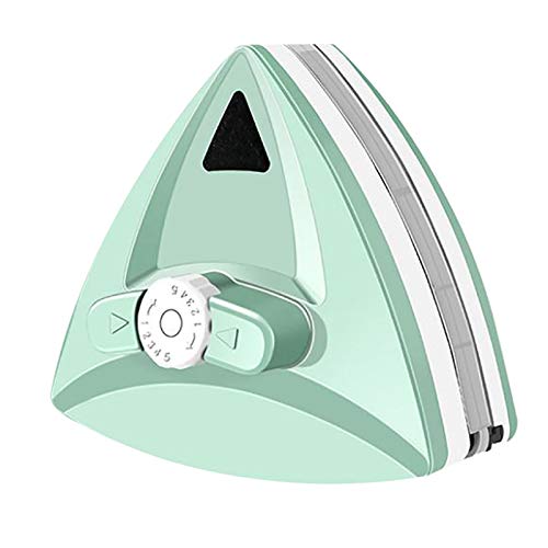 Double-Sided Window Cleaner Glass Magnetic...