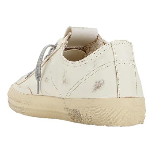 Golden Goose Vstar2 Canvas Sneaker2