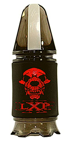 Legend Calls LXP Smoke, Predator Call, Extreme Grip, Smoke