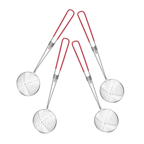 ERINGOGO 4 XeXpXL}[ Xg[i[Xv[_ @\g Γp^U nhtϋvbVLb`p