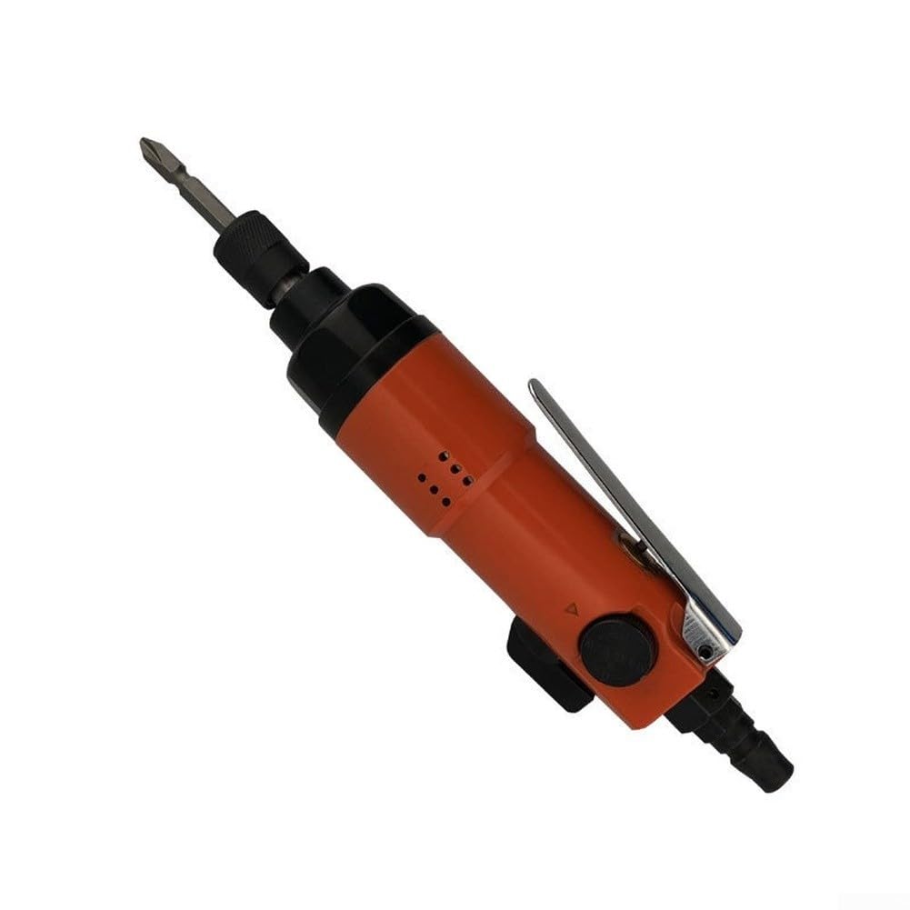 Destornillador de Aire Metal 90PSI para profesional Destornillador