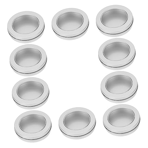 GARVALON 10NbL[[ ی^ َq WG[p eBv[g Xg[W{bNX h ϋv  Jt ₷ RpNg[