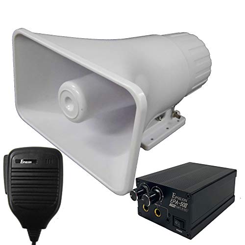 Epsilon EPA-50 Ⅱ PRO AMPLIFIER Epsilon EPA-50 Ⅱ PRO AMPLIFIER Epsilon EPA-50 Ⅱ PRO AMPLIFIER