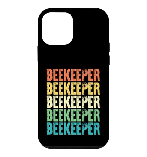 �{�I�� - �J���t�� �X�}�z�P�[�X iPhone 12 mini �p